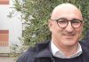 Medardo Zanetti nuovo amministratore unico di Apam