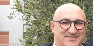 Medardo Zanetti nuovo amministratore unico di Apam