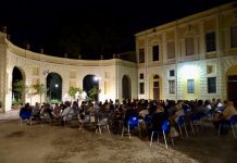 Stasera si apre l’estate della Campogalliani, giovedì due gioielli della comicità
