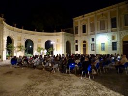 Stasera si apre l’estate della Campogalliani, giovedì due gioielli della comicità