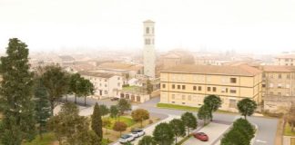 Quistello: oltre 6mln di euro per le nuove opere che partiranno da inizio 2024