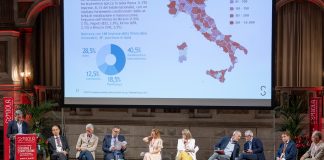 La transizione verde e i suoi sviluppi nel Mantovano protagonisti con Symbola