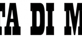 Gedi, offerta del Gruppo Athesis per la Gazzetta di Mantova