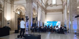 A2A, in Sicilia distribuiti 45 milioni di euro di valore economico nel 2022