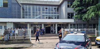 Prof accoltellata ad Abbiategrasso, custodia cautelare in carcere per 16enne