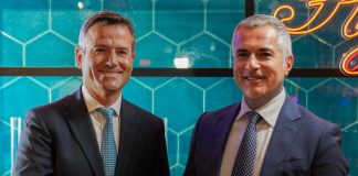 Hera e Autogrill firmano protocollo intesa per sostenibilità ambientale