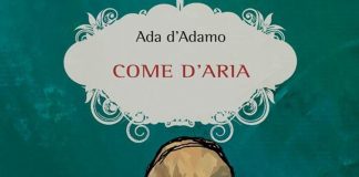 Premio Strega Giovani 2023 ad Ada D’Adamo per ‘Come d’aria’