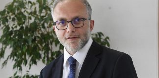 Fisco, Ruffini: “A inizio autunno consegneremo a governo 9 testi unici in cui calare riforma”