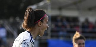 Juve-Roma 1-0, bianconere vincono Coppa Italia