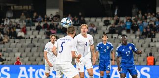 Europei Under 21, Italia-Norvegia 0-1: azzurri eliminati