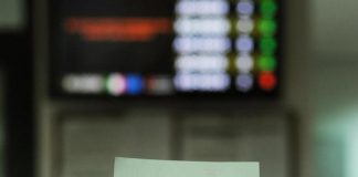 730, come si compila per le coppie separate