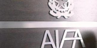 Sanità, Ciocchetti (FdI): “Nuova governance Aifa operativa da ottobre”