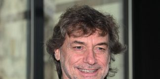 Ascolti tv, Alberto Angela vince con ‘Noos’