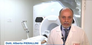 Neuroscienziati a congresso a Ponza, tutte le novità della neuro-oncologia