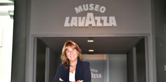 Bianco (Lavazza): “Ai purpose di un’azienda devono corrispondere azioni”