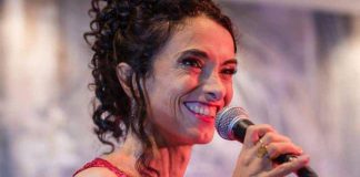Morta Alessandra Pederzoli, moglie del sindaco di Modena Muzzarelli: aveva 48 anni