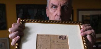 Maturità 2023, figlio Quasimodo: “Stupito per scelta poesia di mio padre”