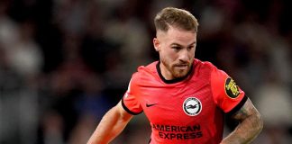 Calciomercato, Mac Allister al Liverpool: avrà maglia numero 10