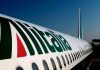 Berlusconi, l’altolà ad Air France e l’arrivo dei patrioti per salvare Alitalia