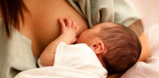 Ats Val Padana; riparte il programma UNICEF “Insieme per l’allattamento”