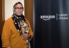 Amazon lancia un programma di formazione per lo sviluppo delle competenze digitali dei dipendenti