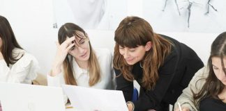 Lavoro, Ipsos-Amazon: 8 italiani su 10 sono soddisfatti del proprio impiego