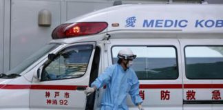Giappone, sparatoria in un poligono di tiro militare: 2 morti