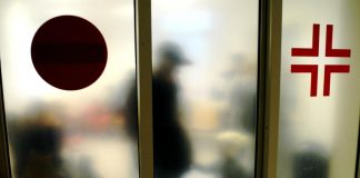 Pnrr, ‘58% italiani ritiene si debba investire di più in salute’