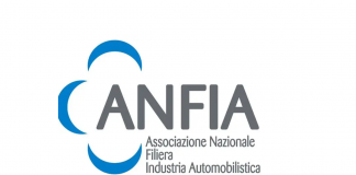 Roberto Vavassori nuovo presidente dell’Anfia, sì ad accordo per transizione