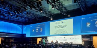 A Young Innovators Business Forum siglato patto per rilancio
