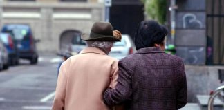 Lavoro, Savia: “Quello nero imperversa, dati osservatorio Inps non sono positivi”