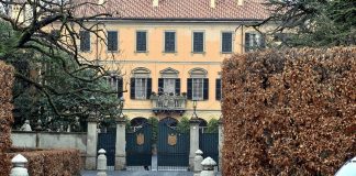 Berlusconi, da Arcore a ‘La Certosa’ a ‘Villa Grande’: il patrimonio immobiliare del Cav