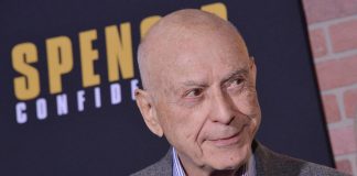 E’ morto Alan Arkin, Oscar per Little Miss Sunshine. Aveva 89 anni