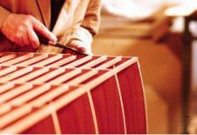 Cna Mantova: “L’artigianato italiano diventi patrimonio immateriale dell’Unesco”