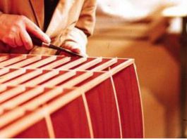 Cna Mantova: “L’artigianato italiano diventi patrimonio immateriale dell’Unesco”