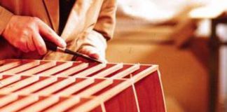 Cna Mantova: “L’artigianato italiano diventi patrimonio immateriale dell’Unesco”
