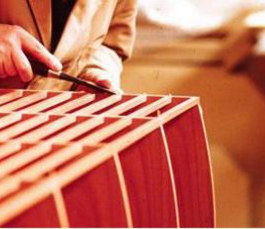 Cna Mantova: “L’artigianato italiano diventi patrimonio immateriale dell’Unesco”