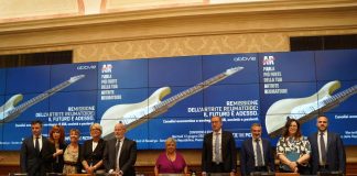 Sanità, esperti: “Con remissione artrite reumatoide 12mila euro risparmi per paziente”