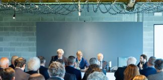 Federlegnoarredo insieme alle aziende per filiera più sostenibile e competitiva