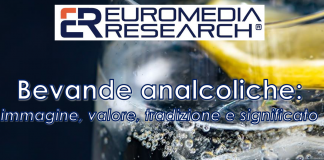 Alimenti, Assobibe: da industria bevande analcoliche 5 mld valore mercato e 84 mila addetti