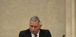 Assolavoro, nuovo record assunti a tempo indeterminato, sono 138mila