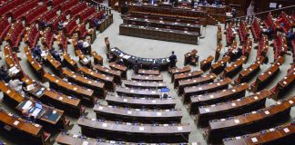 Decreto Pa, oggi alla Camera il testo: governo verso voto di fiducia