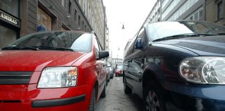 Aniasa: “L’auto resta centrale, frena elettrico fuori dalle metropoli e al Sud cresce noleggio”
