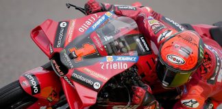 Assen, qualifiche e gara MotoGp, Moto 2 e Moto 3: orari e dove vederle in tv