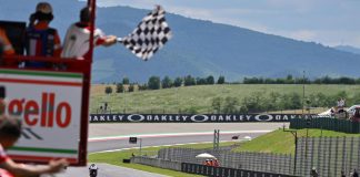MotoGp Mugello, Bagnaia trionfa e allunga nel mondiale