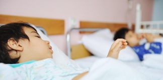 Policlinico Gemelli, niente più lacrime con realtà virtuale in Pronto soccorso bimbi