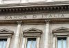 Autonomia differenziata, Bankitalia ‘corregge’ il ddl in tre punti chiave
