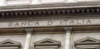 Autonomia differenziata, Bankitalia ‘corregge’ il ddl in tre punti chiave