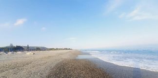 Bandiere verdi 2023, 154 le spiagge a misura di bimbi. Ecco quali