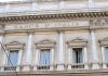 Banca d’Italia, Panetta governatore dopo Visco